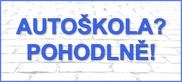 /uploads/lists_items/32/thumbnails/autoskola-pohodlne_thumb.jpeg
