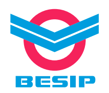 /uploads/lists_items/34/thumbnails/besip-logo_thumb.png